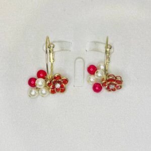 photo 2025 10 30 09 05 59