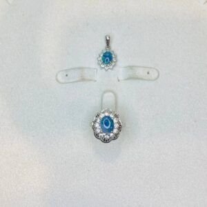 photo 2025 10 30 10 28 53