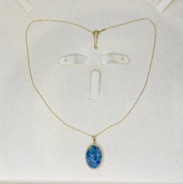 photo 2025 10 30 11 43 19