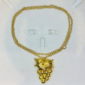 photo 2025 10 30 12 00 42