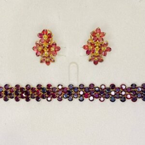 photo 2025 11 01 11 46 10