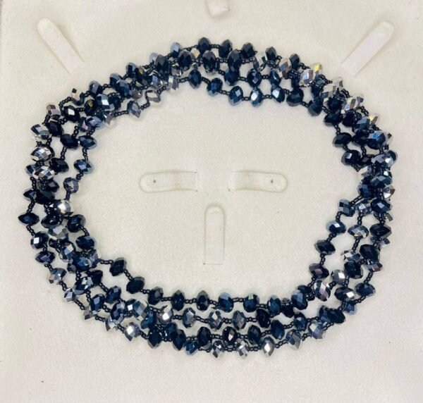 photo_2025-11-01_12-00-57.jpg photo 2025 11 01 12 00 57