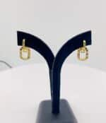 photo_2025-11-18_14-28-57 (2)