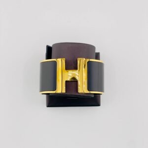 Hermes Bracelet