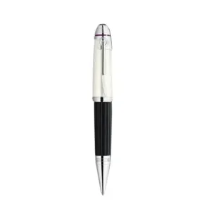 stylo billemontblancstylo bille montblanc great characters jimi hendrix special edition 595689 1