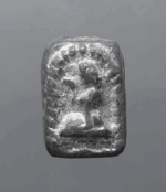 Nang Kwak, Wat Konon, lead alloy, Luang Pu Toh, Wat Pradu Chim Pli, jointly consecrated in 1971, guaranteed authentic.