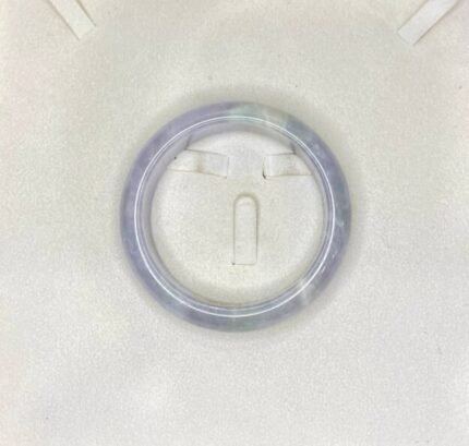 Feng Shui Jade Bracelet