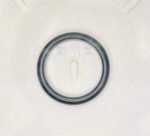 Feng Shui Jade Bracelet