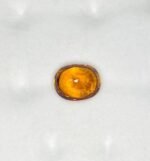 Golden Yellow Citrine - Image 2