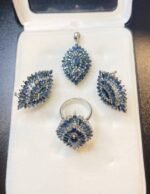 Jewelry Set - Image 2