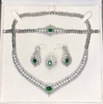 Jewelry Set
