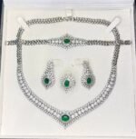 Jewelry Set - Image 2