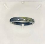Feng Shui Jade Bracelet - Image 2