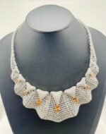 Necklace - Image 2