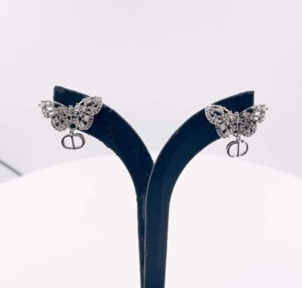 Dior Earring